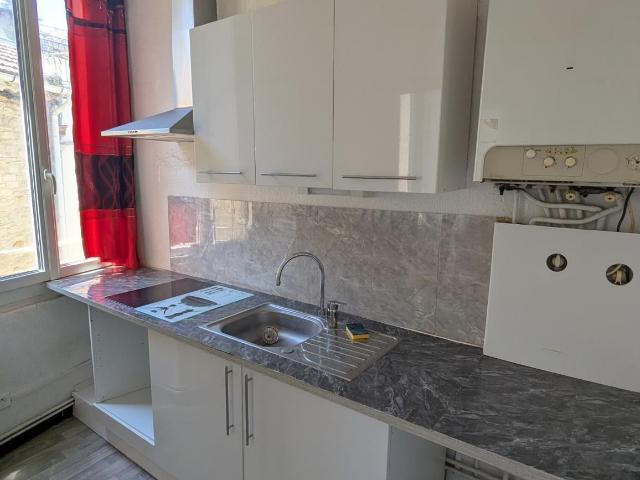 Appartement location à Nîmes, Bagnols-sur-cèze