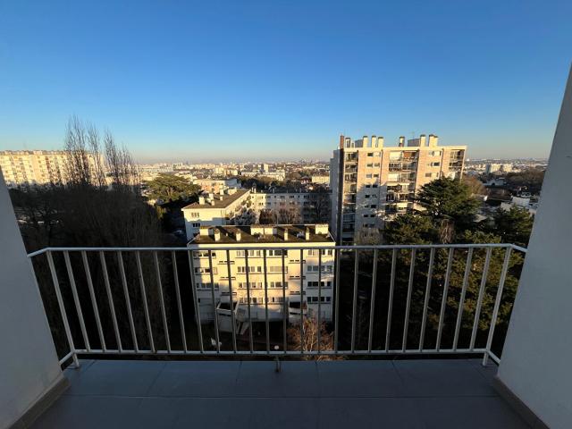 Appartement location à Antony, Fontenay-aux-roses
