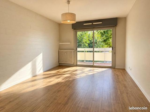 Appartement vente à Romans-sur-Isère, Drôme