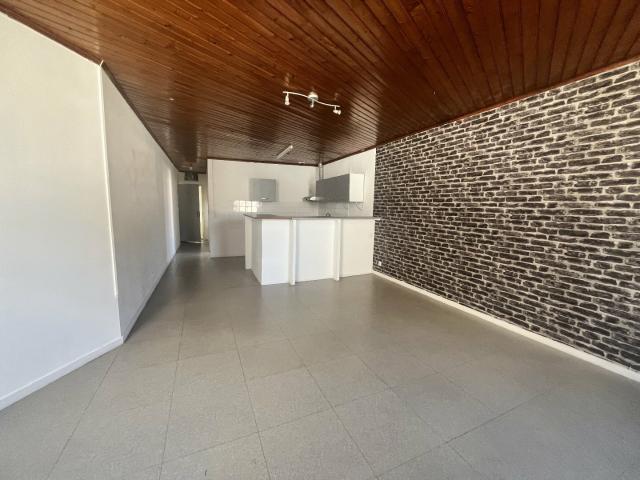 Appartement location à Bordeaux