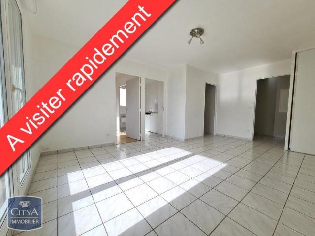 Appartement location à Forbach-Boulay-Moselle, Boulay-moselle