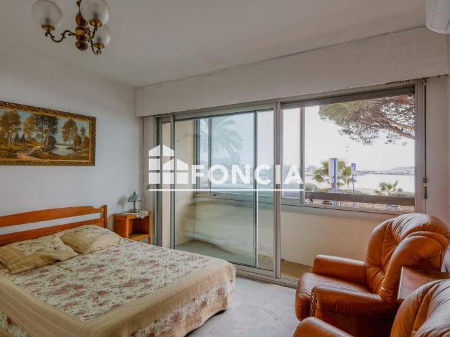 Appartement vente à Arrondissement de Draguignan, Sainte-maxime