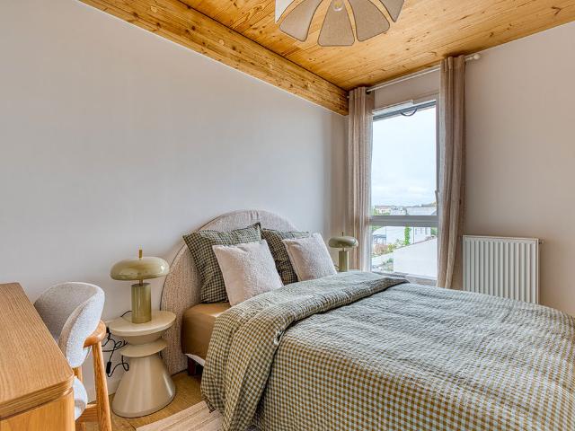 Appartement vente à La Rochelle