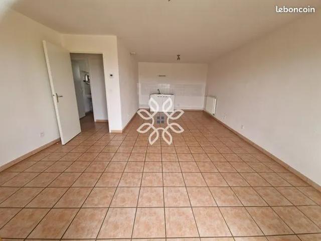 Appartement location à Les Pendillères, Beaumont
