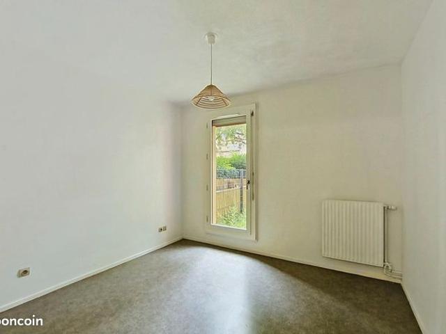 Appartement vente à Villefranche-sur-Saône, Rhône