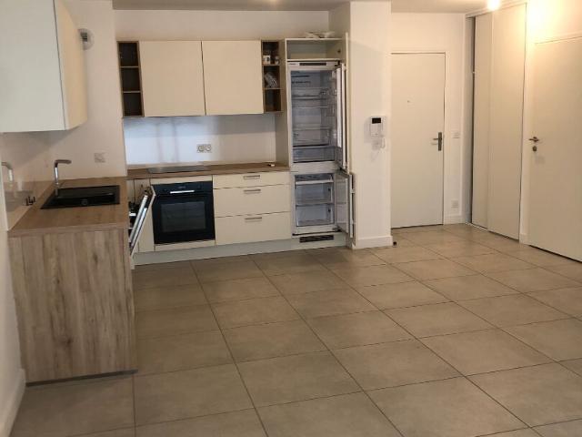 Appartement location à Chambéry, Aix-les-bains