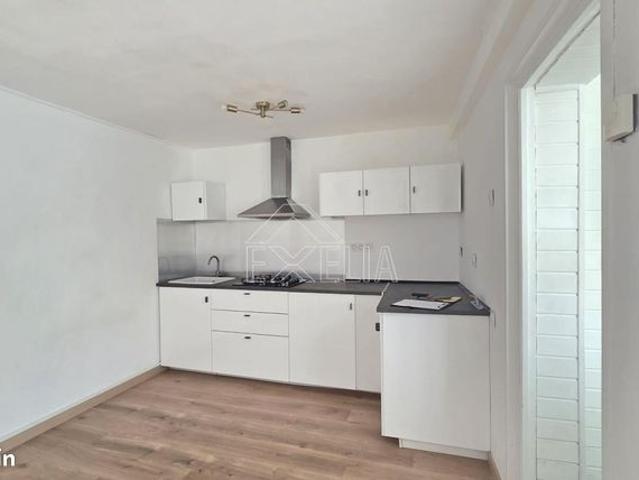 Appartement vente à Mantes-la-Jolie, Mantes-la-jolie