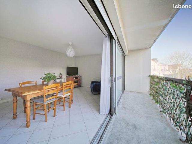 Appartement vente à Montreuil-sur-Mer, Torcy