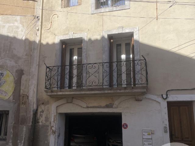 Appartement location à Béziers, Florensac