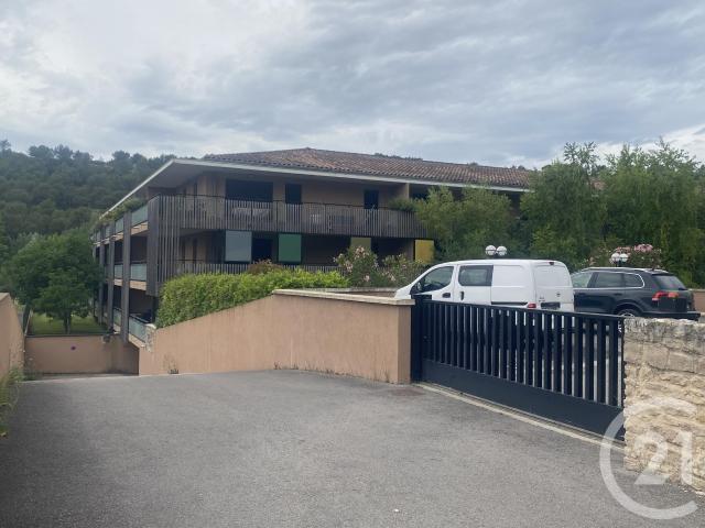Appartement location à Montpellier, Grabels