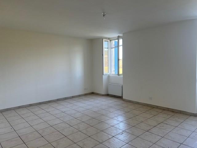 Appartement location à Brignoles, Forcalqueiret