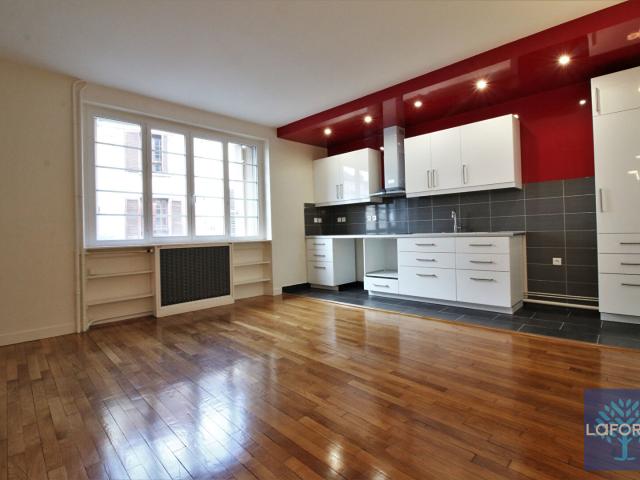 Appartement location à Étampes, Etampes