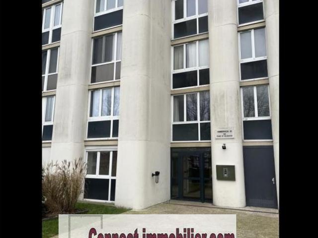 Appartement vente à Lille, Hauts-de-France