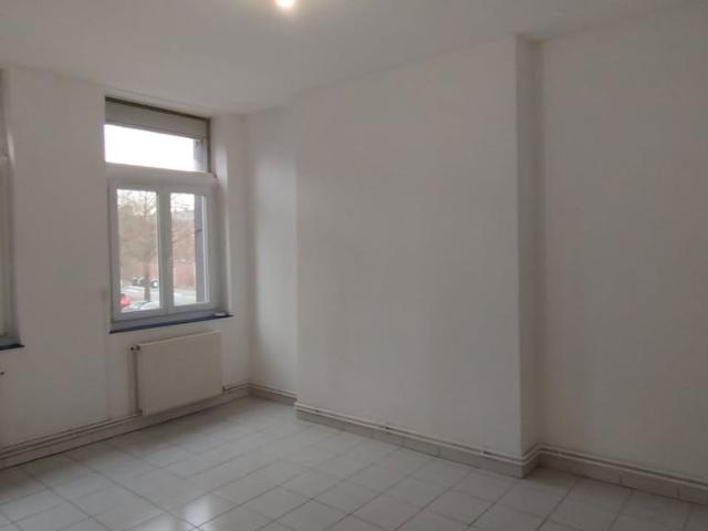 Appartement location à Arras