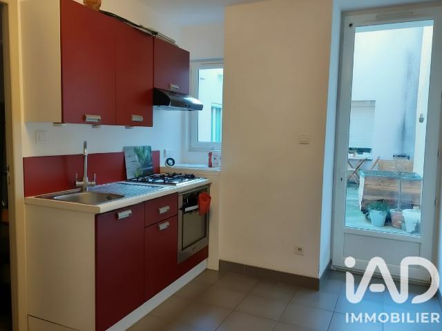 Appartement location à Nîmes, Bagnols-sur-cèze