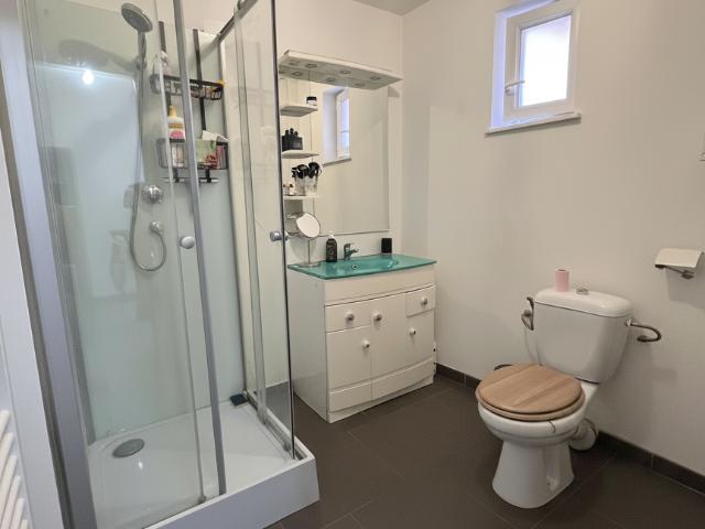 Appartement location à Nîmes, Bagnols-sur-cèze