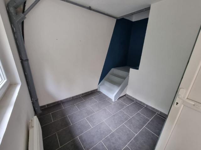 Appartement location à Bernay, Beaumont-le-roger
