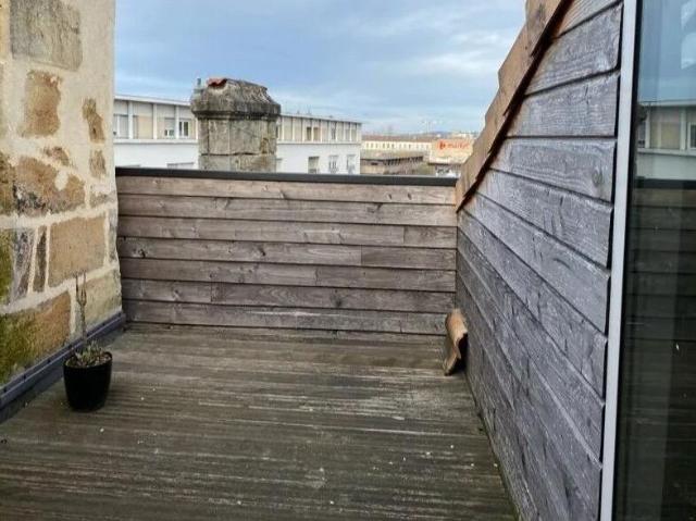 Appartement location à Rodez, Onet-le-château