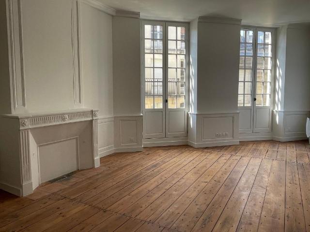 Appartement location à Rodez, Onet-le-château