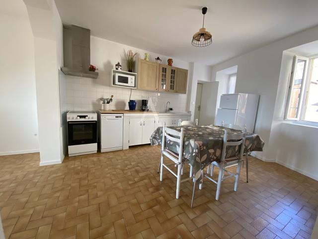 Appartement location à Carcassonne, Carlipa