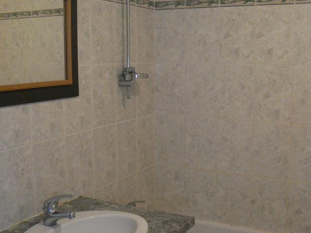 Appartement location à Senlis, Chambly