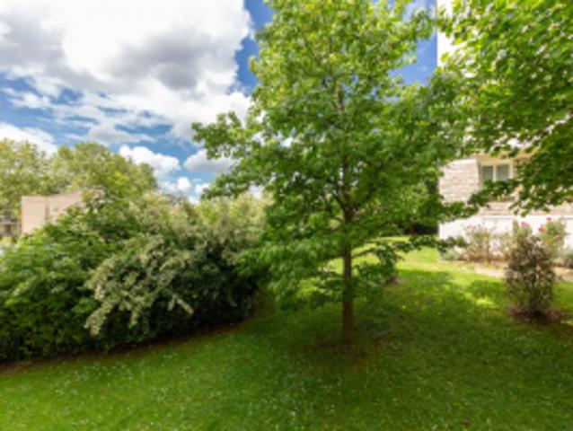 Appartement location à Antony, Clamart