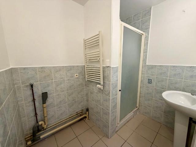 Appartement location à Épernay, Epernay