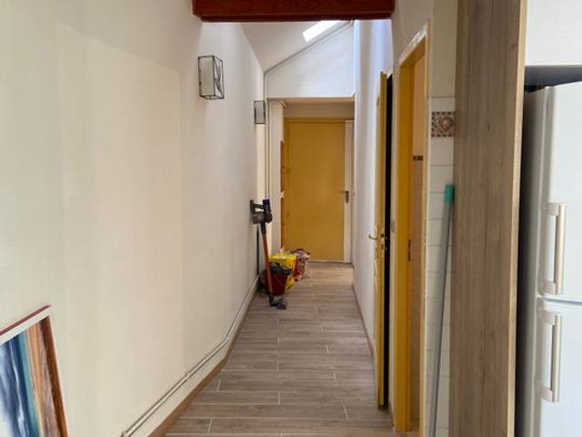 Appartement location à Grenoble, Saint-egrève