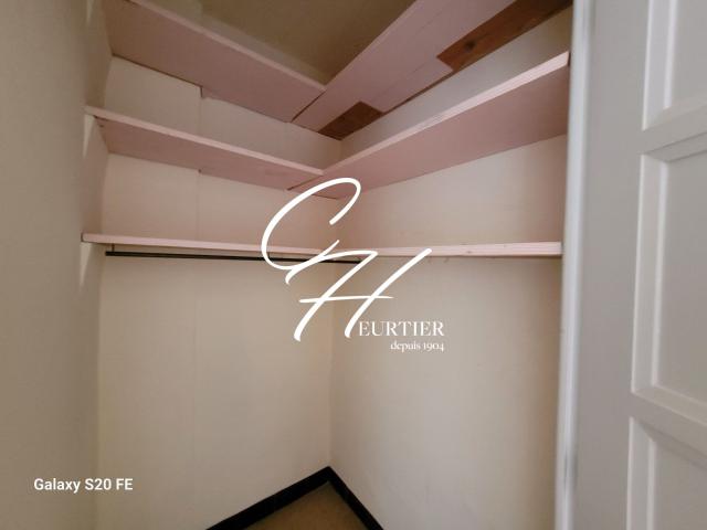 Appartement location à Grenoble, Saint-egrève