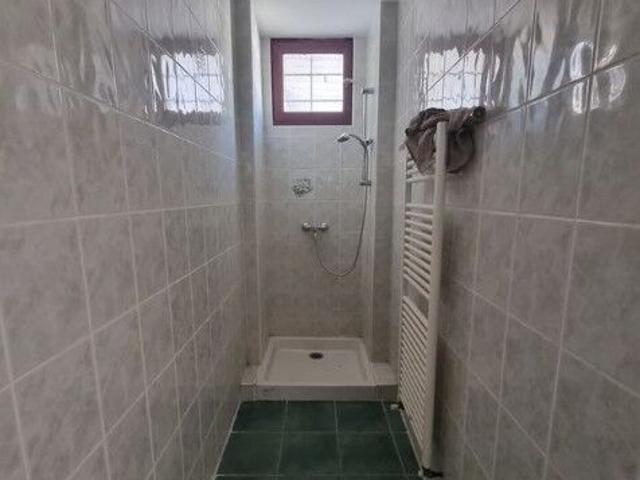 Appartement location à Langon, La Réole
