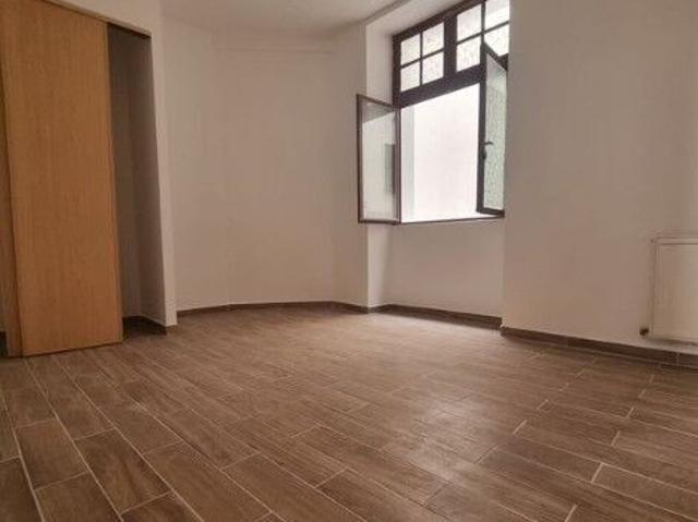 Appartement location à Langon, La Réole