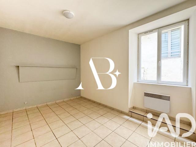 Appartement location à Langon, Fontet