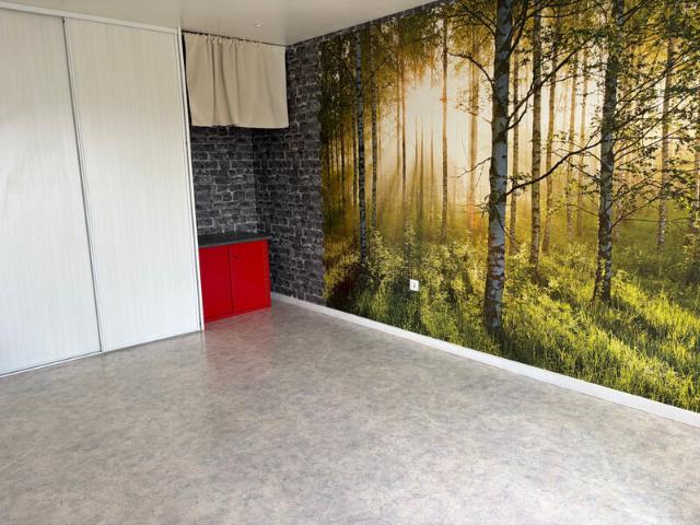 Appartement location à La Roche-sur-Yon, La Roche-sur-yon