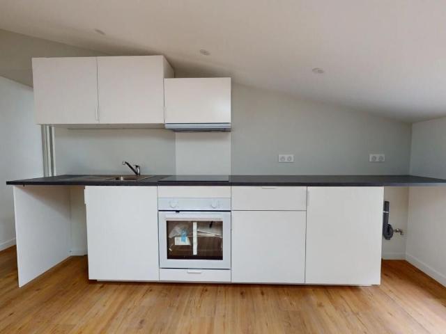 Appartement location à Privas, Le Pouzin