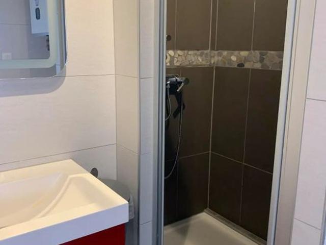 Appartement location à Arrondissement de Toulon, Le Pradet
