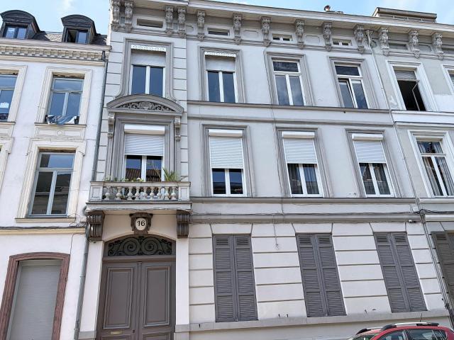 Appartement location à Lille, La Bassée