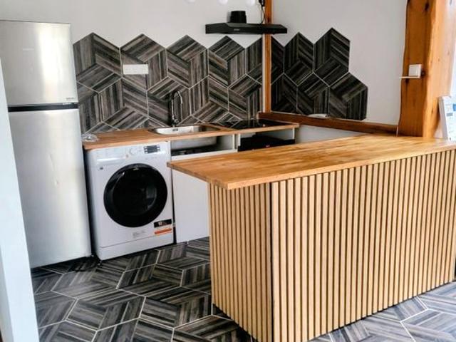 Appartement location à Lille, La Bassée