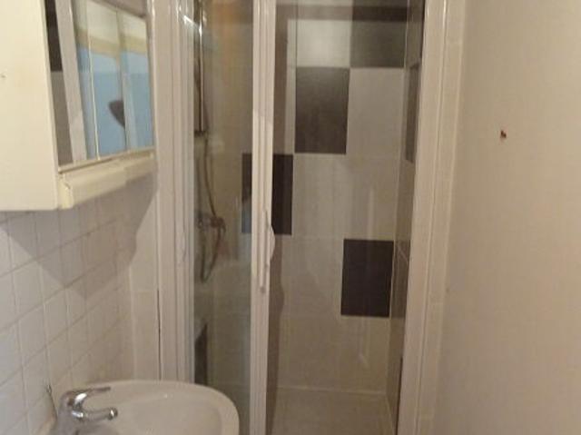 Appartement location à Langlochère, Baule