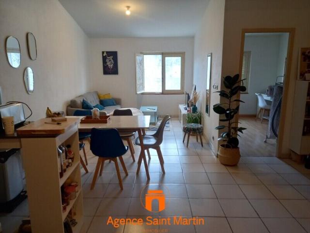 Appartement location à Nyons, Montélimar