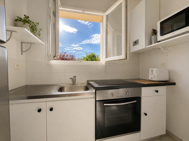 Appartement location à Rambouillet, Neauphle-le-château