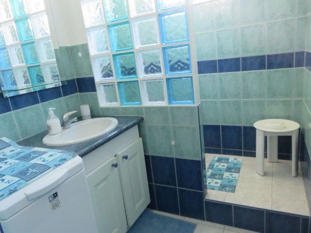 Appartement location à Nice