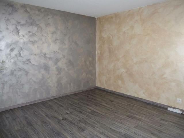 Appartement location à Écusson, Nîmes