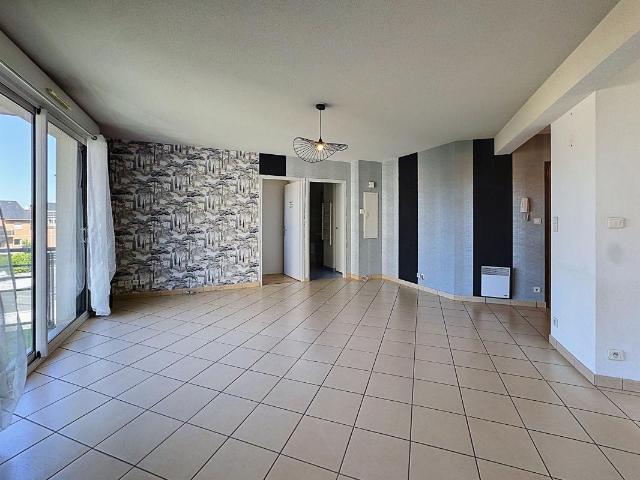 Appartement location à Rodez, Occitanie