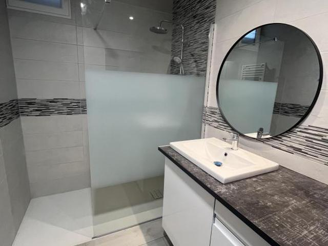Appartement location à Rodez, Occitanie