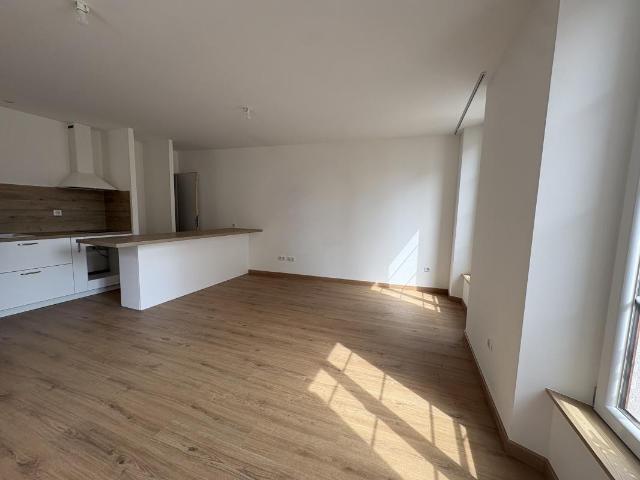 Appartement location à Forcalquier, Riez
