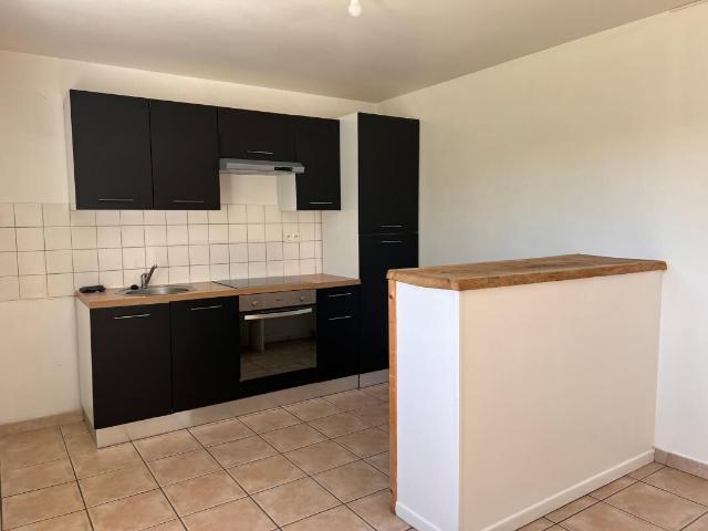 Appartement location à Saint-Étienne, Rive-de-gier