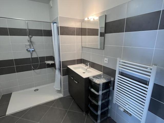 Appartement location à Rodez, Onet-le-château