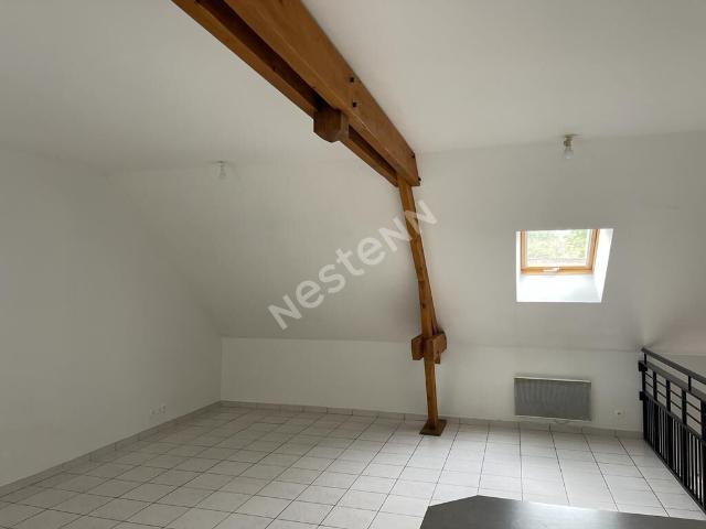Appartement location à Sens, Saint-martin-du-tertre