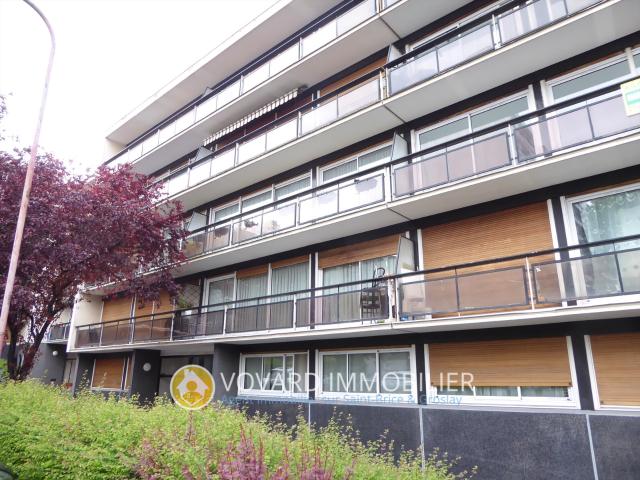 Appartement location à Sarcelles, Val-d'Oise