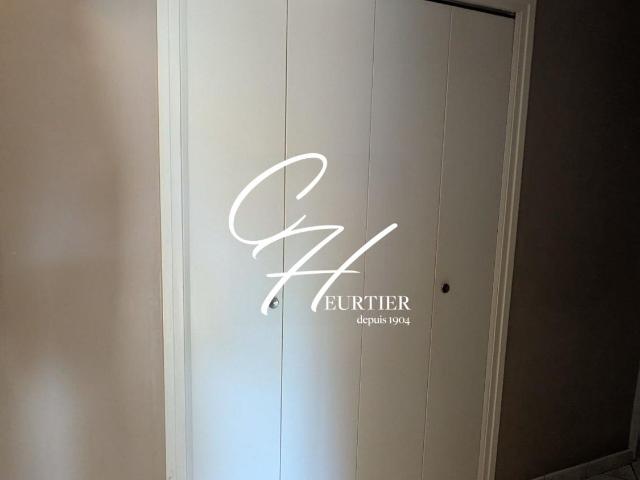 Appartement location à Grenoble, Seyssinet-pariset